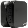 PAX KRUSH 2.0