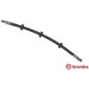Brzdová hadica BREMBO T 86 020