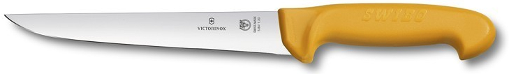 Victorinox žltý 5.8411.20 20 cm