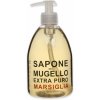 Sapone del Mugello Marsiglia tekuté mydlo na ruky 500 ml