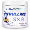 ALLNUTRITION Citrulline 200g Jablko