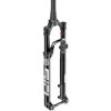 Rock Shox AM FS SID SL ULT3