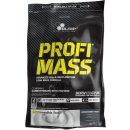 Olimp Profi Mass 1000 g