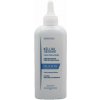 Ducray Kelual Squanorm Fresh Control roztok 200 ml
