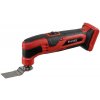 Einhell TC-MG 18 Li Akku-multifunkcny nastroj