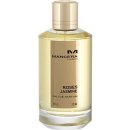 Mancera Roses Jasmine parfumovaná voda unisex 120 ml tester