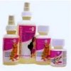 Dermaprotect gel 50 ml