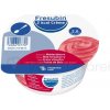Fresubin 2 kcal Crème príchuť lesná jahoda 2 kcal/g sol 24 x 125 g