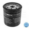 MEYLE 33-14 322 0002