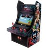 MY ARCADE - DATA EAST HITS MICRO PLAYER /Retro Gaming