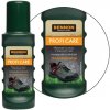 Bennon PROFI CARE 75ML Prípravok na obuv Univerzálna