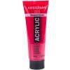 Akrylová farba Amsterdam 20ml 318 karmínová červená