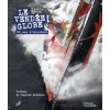 Vendée Globe 2024 (Ravon)(Brožovaná)