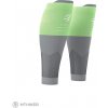 Compressport R2v2 Paradise Green
