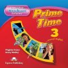 Prime Time Level 3 Interactive Whiteboard Software (Virginia Evans, Jenny Dooley)