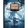 Dreams Factory (Pevná)