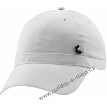 Adidas W Essentials Cap