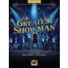 The Greatest Showman - Vocal Selections: Vocal Line with Piano Accompaniment