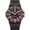 Luminox 0329.1