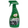 TURTLE WAX TURTLE WAX Red Line Wheel Cleaner 500ml 10301.
