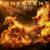 Ignescent - Eternal [CD]