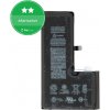 Apple iPhone XS APN 616-00512 - Batéria 2658mAh