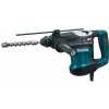 MAKITA HR3210C Vŕtacie kladivo SDS-plus 850W