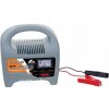 Automax 12V 6Amp 20-80Ah