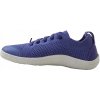 Reima Astelu Breezy Violet