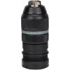 Keyless chuck with adapter 1,5 – 13 mm, SDS-plus Bosch Accessories 1617000328; 1617000328