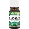 SALOOS Esenciálny olej Ylang-ylang 5 ml