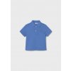 Polo tričko Mayoral - 2600102088 Veľkosť: 68