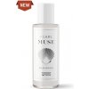 Wooden Spoon Trblietavý suchý olej Pearl Muse 100 ml