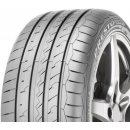 Debica Presto UHP2 215/55 R17 98W