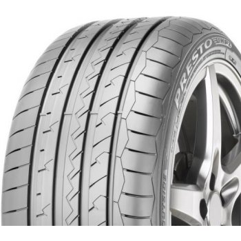 Debica Presto UHP2 245/45 R18 100Y