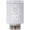 Bezdrôtová termohlavica Evolveo Heat M30