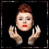 Kiesza: Sound Of A Woman - CD