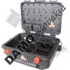 TRIUMF Umývací stôl transportný, 20 L