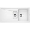 Blanco SONA 6 S biela 519855