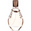 Guess Dare toaletná voda dámska 100 ml