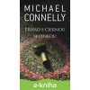 E-kniha Prípad s čiernou skrinkou - Michael Connelly