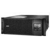 APC Smart-UPS SRT 6000VA RM 230V (SRT6KRMXLI)