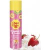 Chupa Chups Osviežovač vzduchu Strawberry & Cream 300 ml
