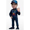 Minix Formula 1 Max Verstappen New 12 cm