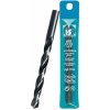 HSS Tools Germany Vrták do železa HSS, DIN 338, Typ N (1,5 - 13 mm) VAR-1013-1000