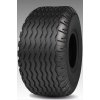 ÖZKA 500/50-17 18PR KNK46 157A8 TL ÖZKA (SEHA)
