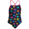 Funkita Fly Bye Strapped In One Piece