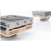 NOCTUA NH-L12S - chladič procesoru