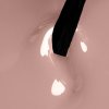 NeoNail Gél lak Neonail Silky nude ružový 6 ml