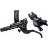 Brzdy Shimano Deore XT BL-M8100/BR-M8100 uni